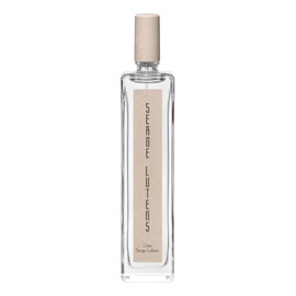 Woda perfumowana spray tester