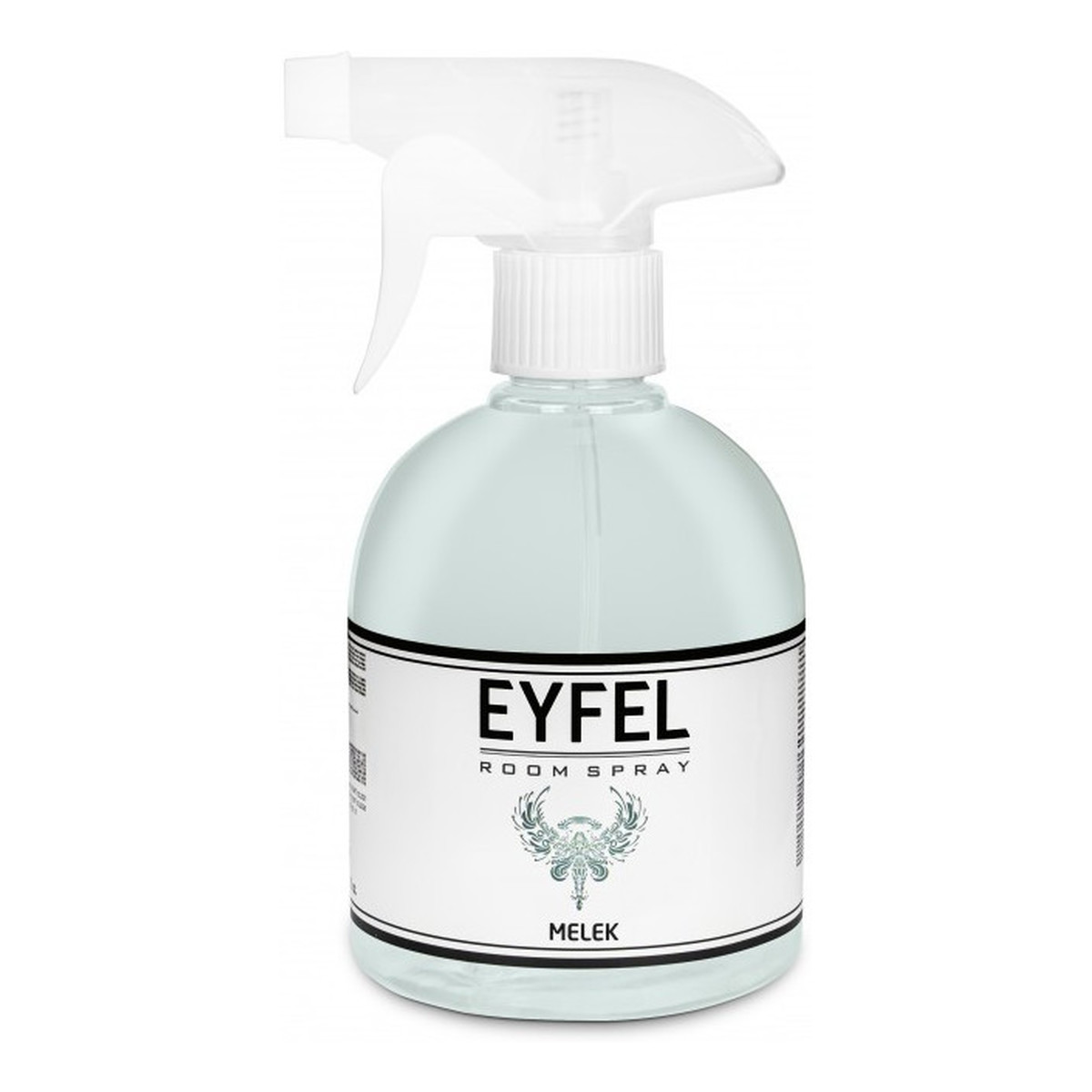 Eyfel Odświeżacz powietrza w sprayu Anioł 500ml