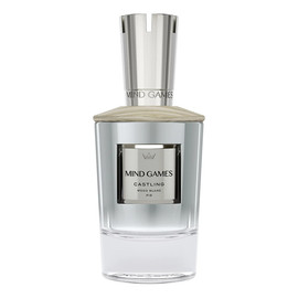 Castling ekstrakt perfum spray