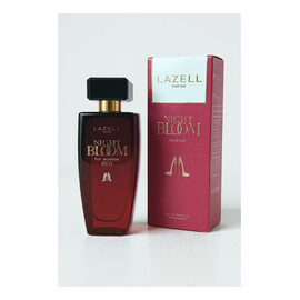 Night bloom rubine for womenedp