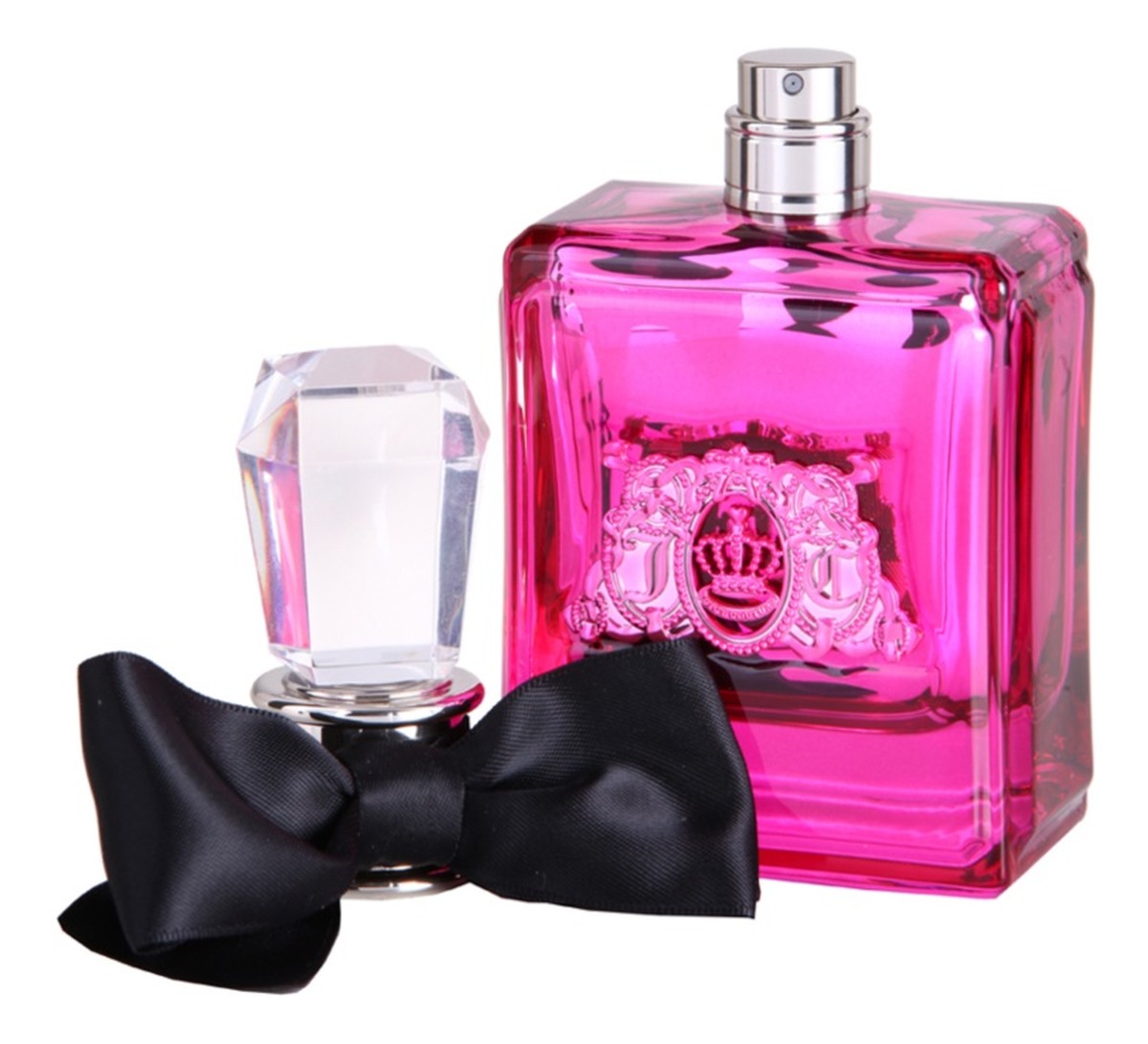 woda perfumowana