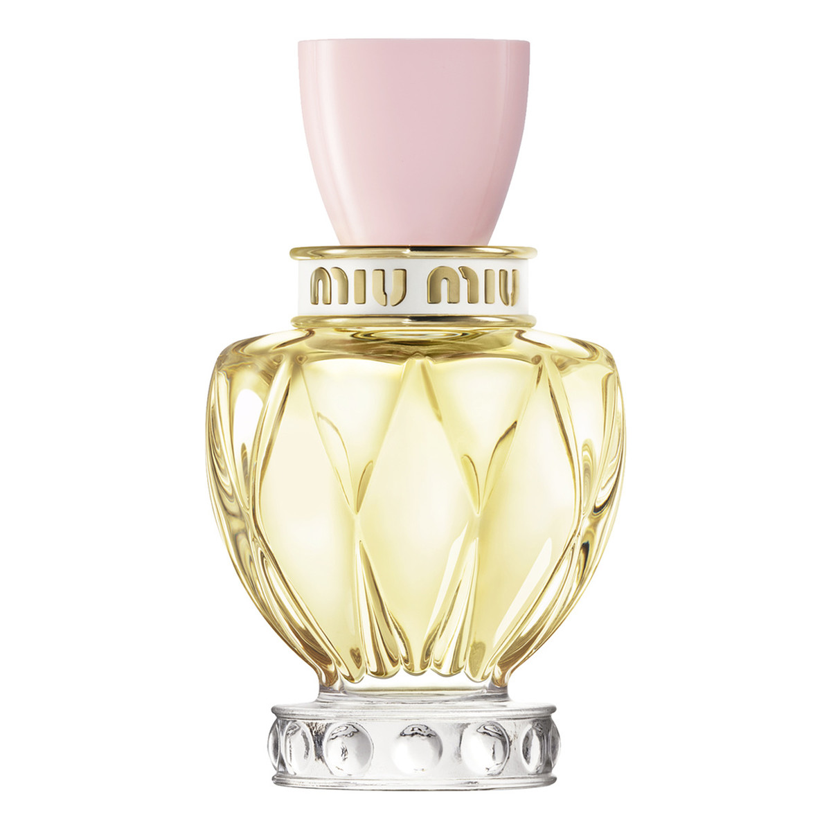 Miu Miu Twist Woda toaletowa spray 50ml