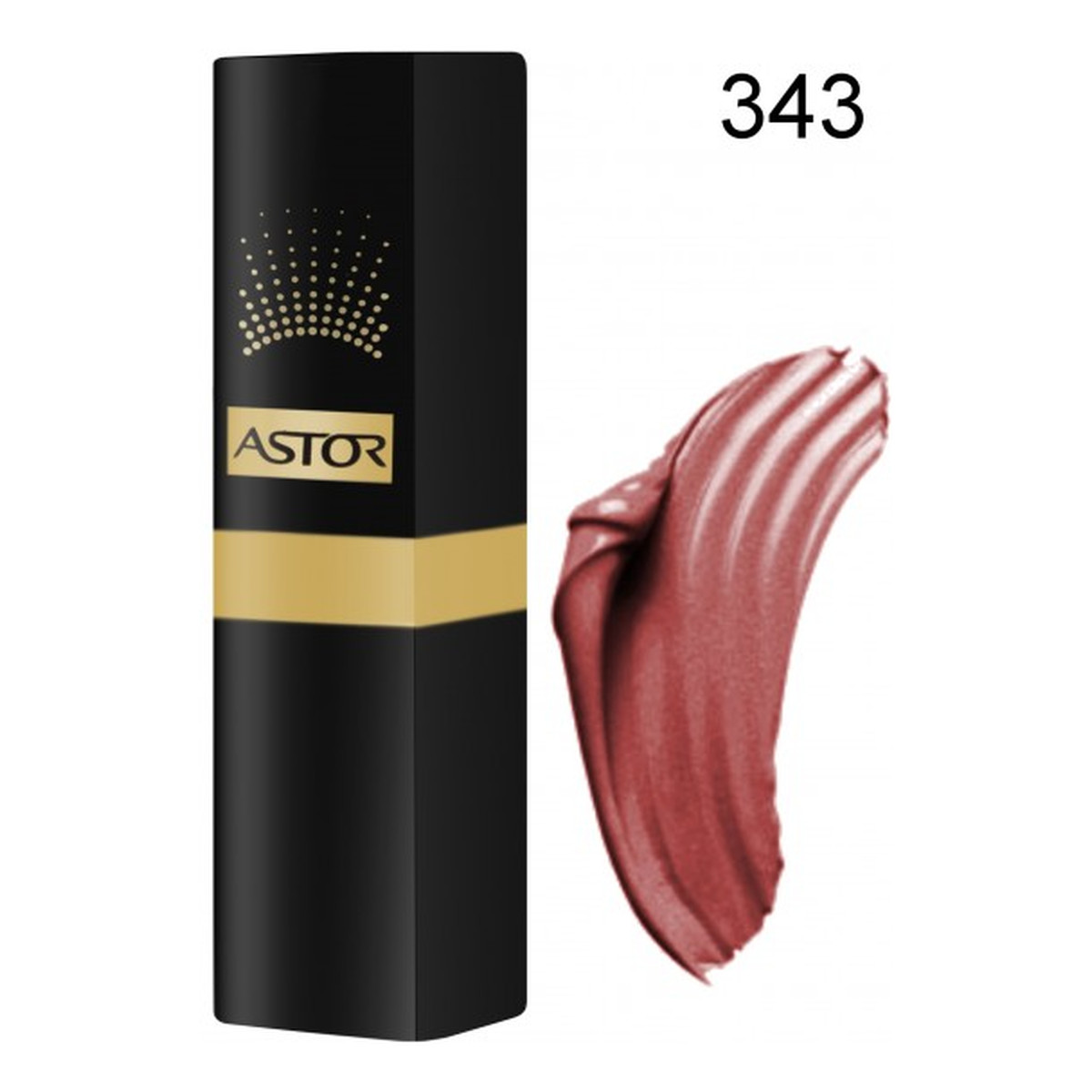 Astor VIP Szminka Do Ust