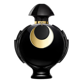 Perfumy spray