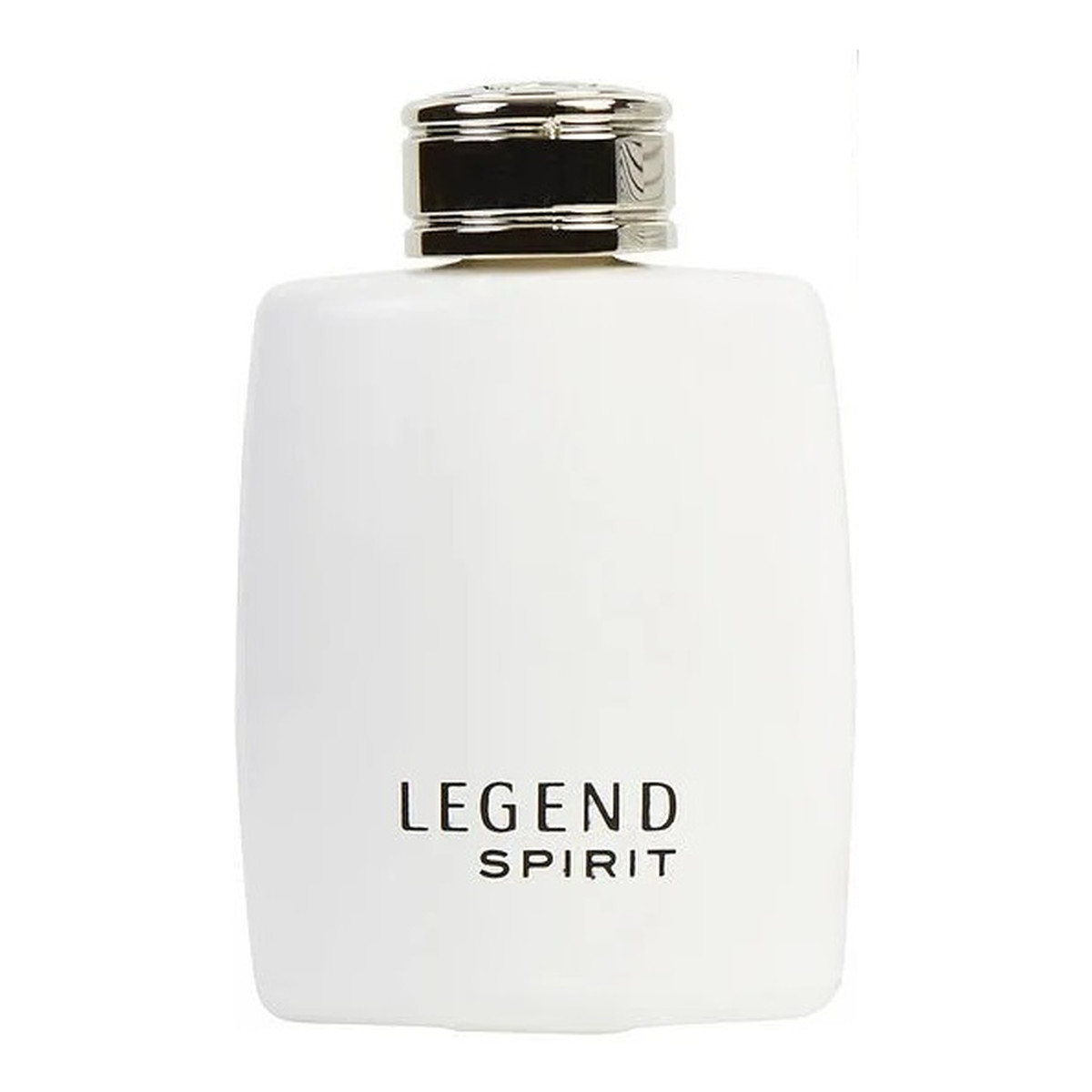 Mont Blanc Legend Spirit Pour Homme Woda toaletowa miniatura 4,5 ml 4.5ml
