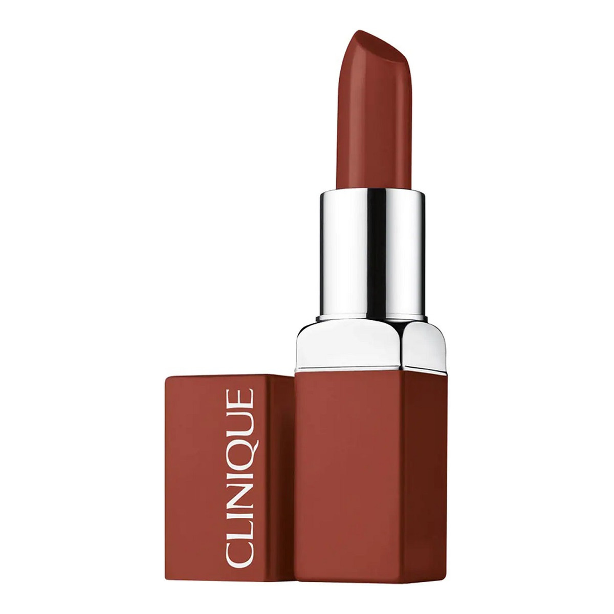 Clinique Even Better Pop Lip Colour Blush pomadka do ust 3.6g