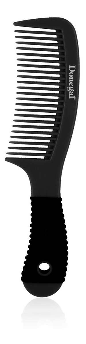 Grzebień Do Włosów 9406