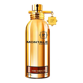 Woda perfumowana spray