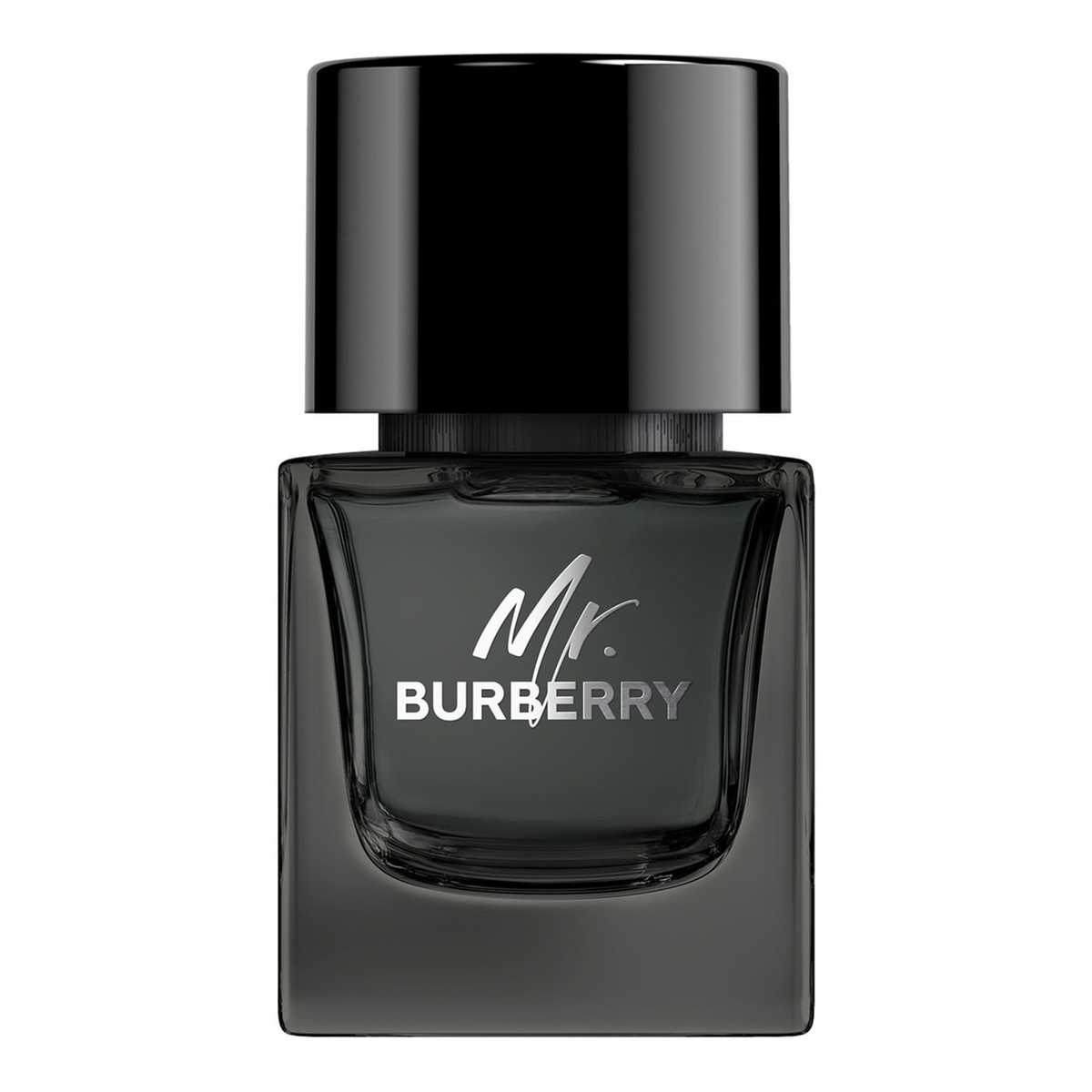 Burberry Mr.Burberry Woda perfumowana spray 50ml