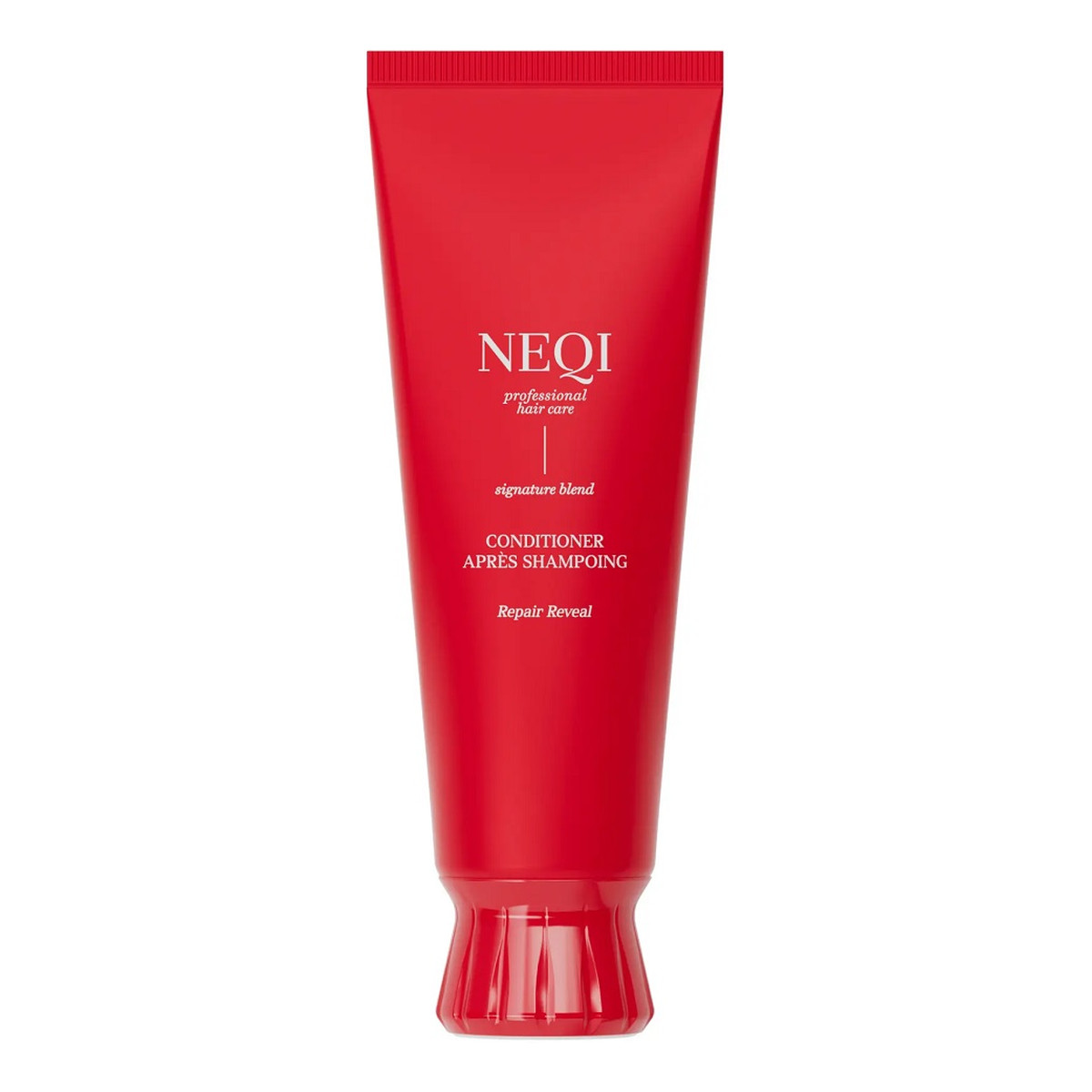 Neqi Repair Reveal regenerująca odżywka do włosów 250ml