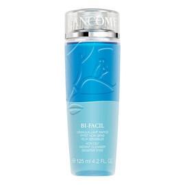 Bi-facil płyn do demakijażu