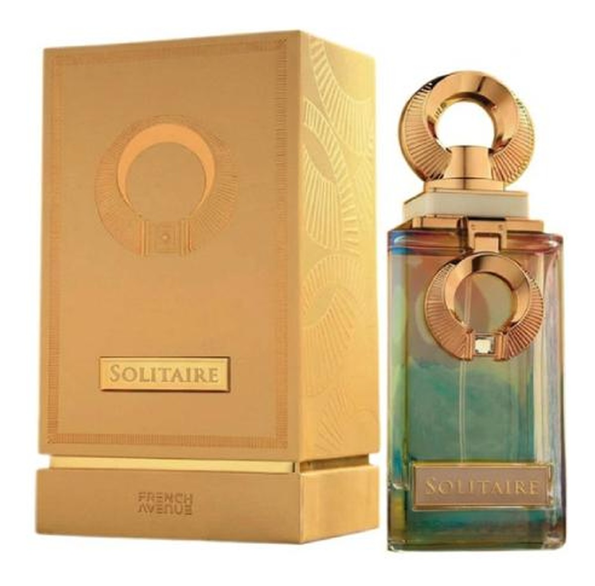 ekstrakt perfum spray