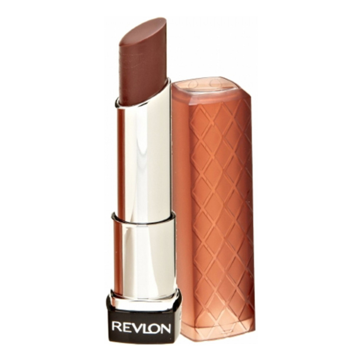 Revlon ColorBurst Lip Butter Szminka Balsam Do Ust 3g