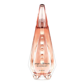 Woda perfumowana spray-produkt bez opakowania