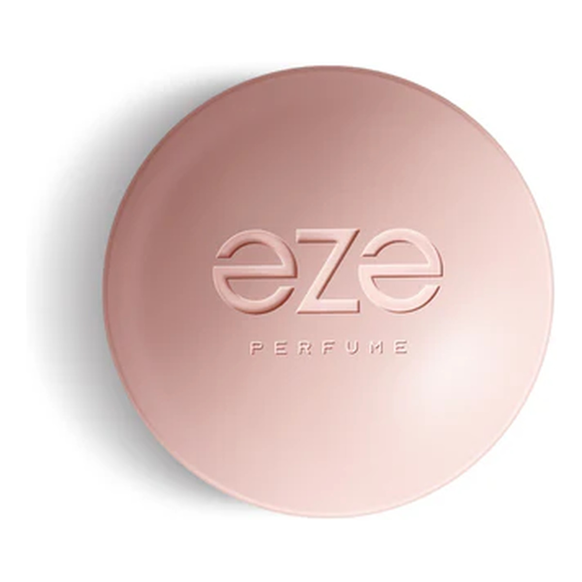 Eze Flow Woda Perfumowana Dla Kobiet 75ml