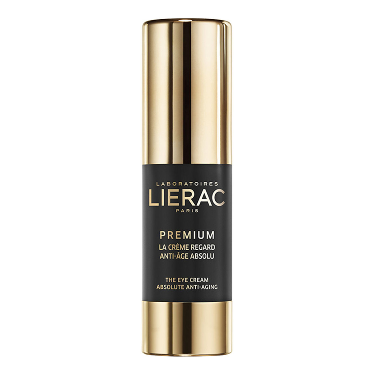 Lierac Premium Krem pod oczy 15ml