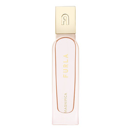 Woda perfumowana spray