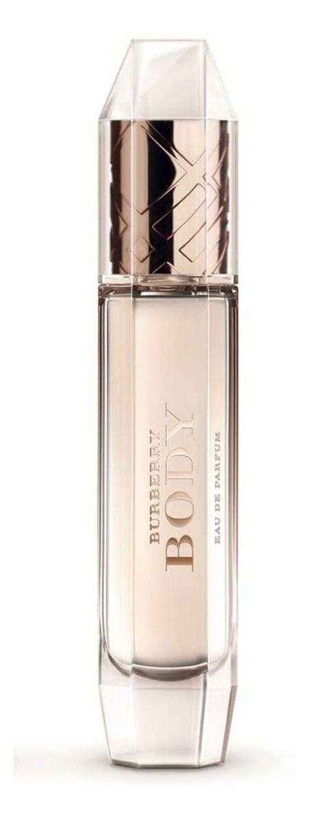 Woda perfumowana spray