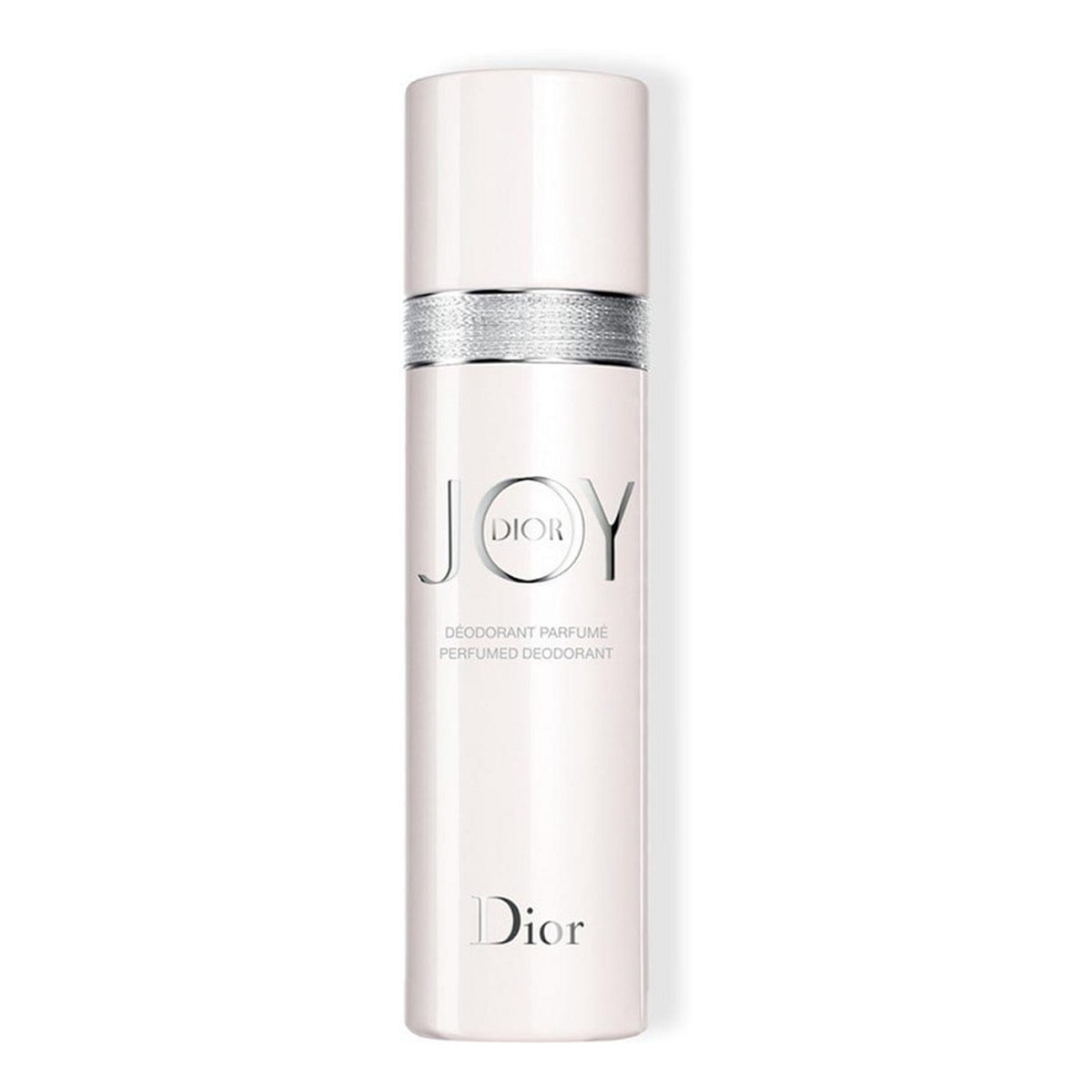 Dior Joy Dezodorant spray 100ml