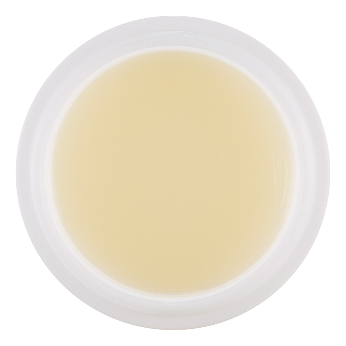 Honey & Milk Lip Sleeping Pack Odżywczy miodowy balsam oraz sleeping pack do ust w jednym