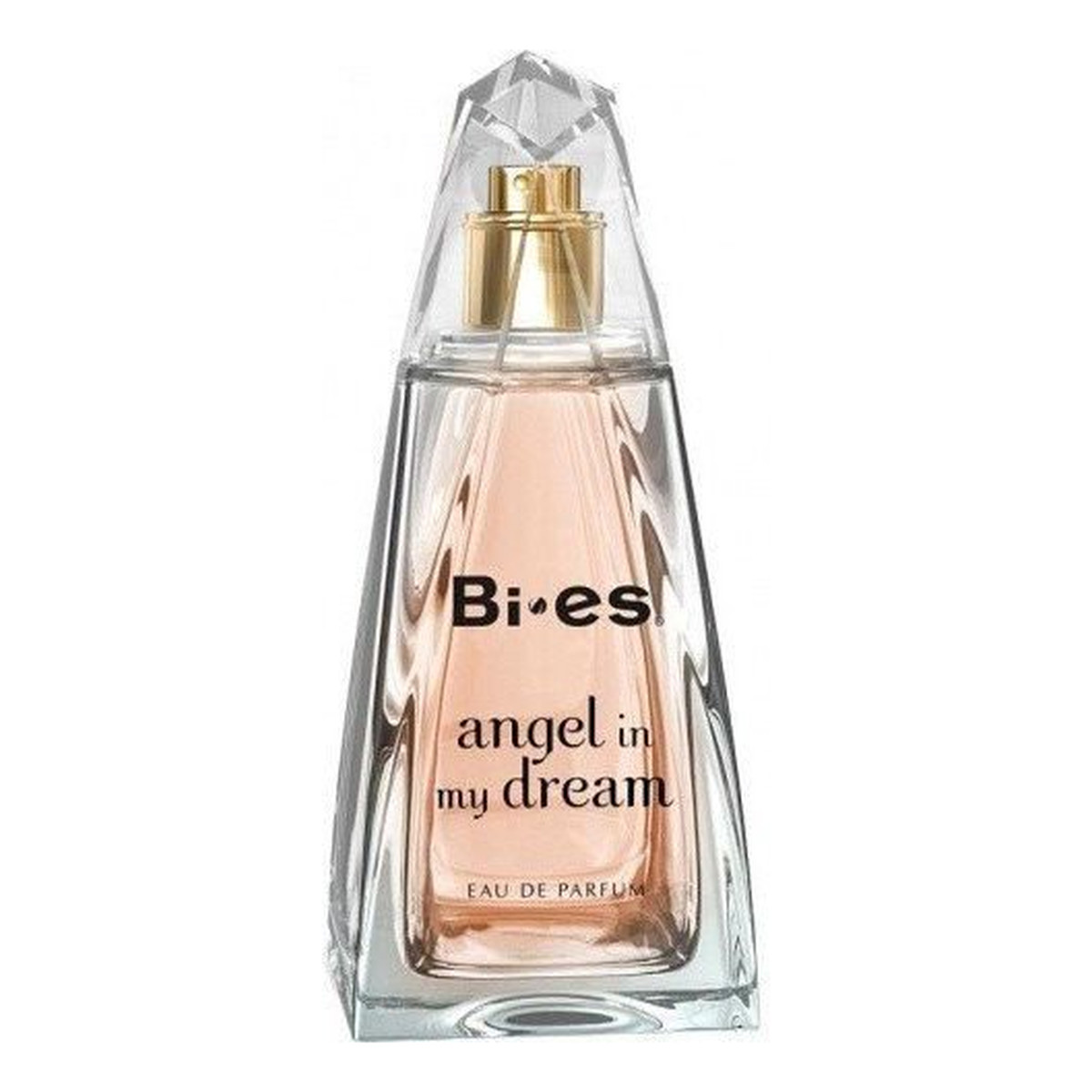 Bi-es Angel In My Dream Woman woda toaletowa 100ml