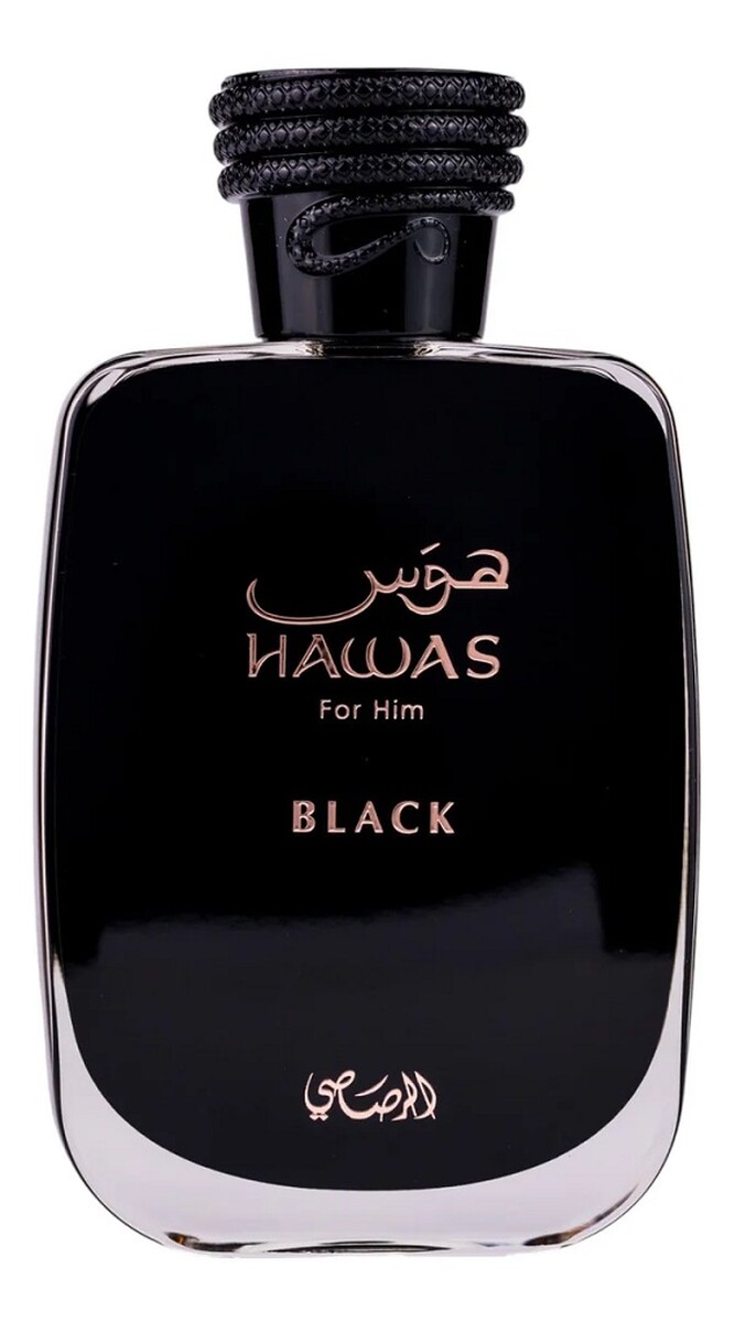 Woda perfumowana spray