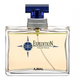 Woda perfumowana spray