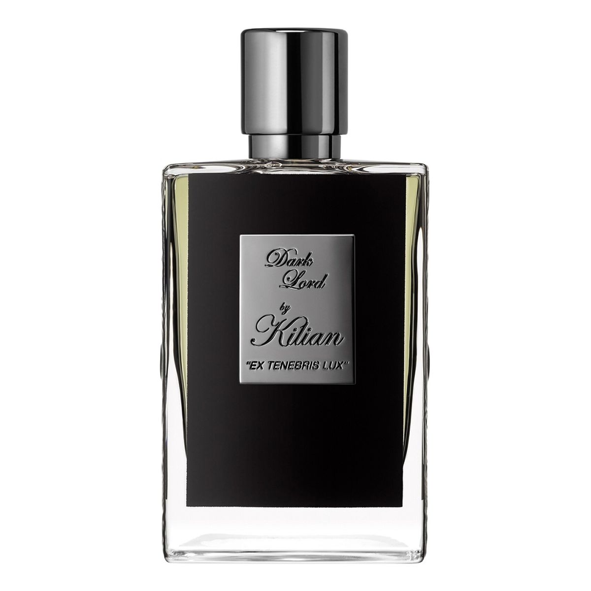 By Kilian Dark Lord Woda perfumowana spray 50ml