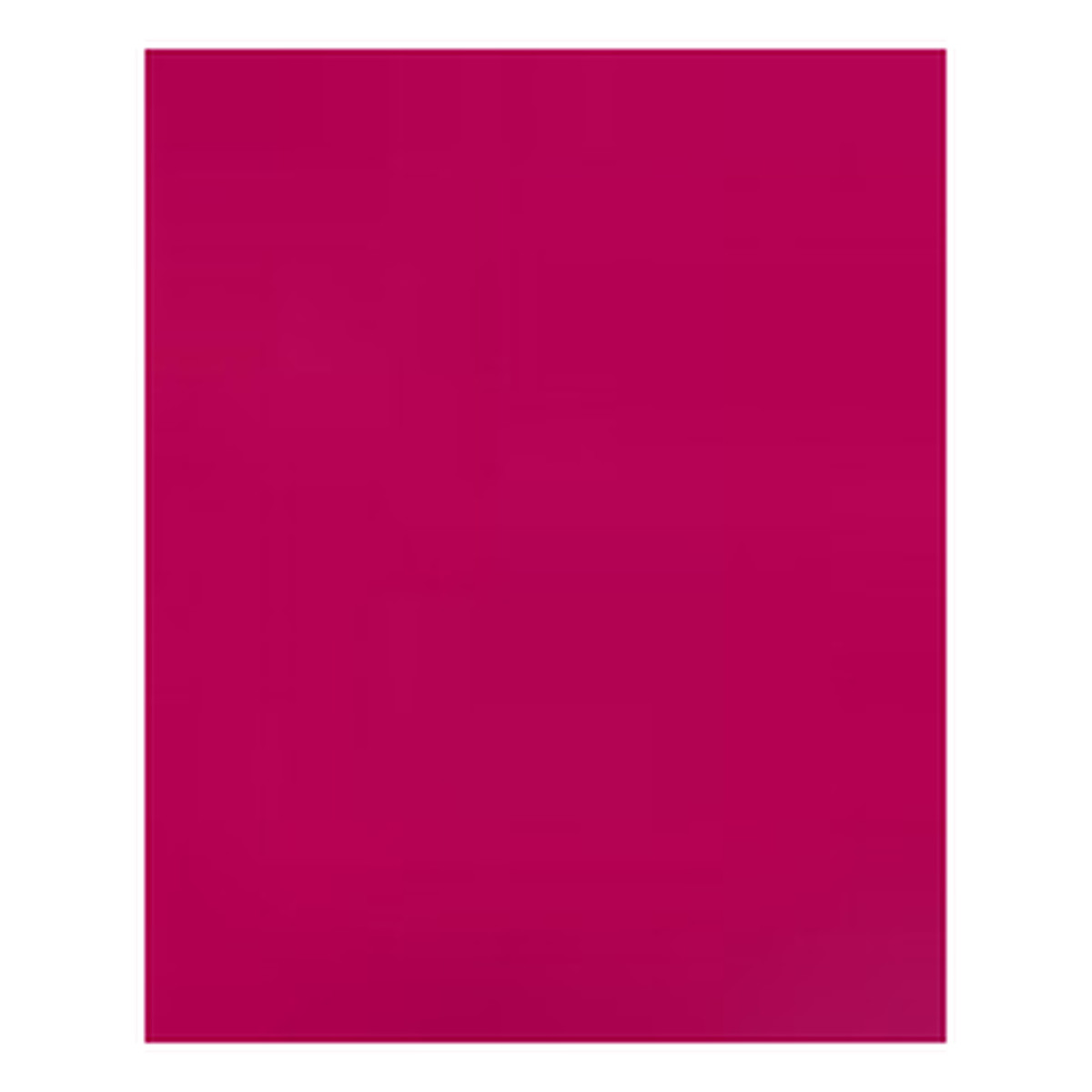Estee Lauder Pure Color Desire Rouge Excess Matte Lipstick matowa pomadka do ust 4g