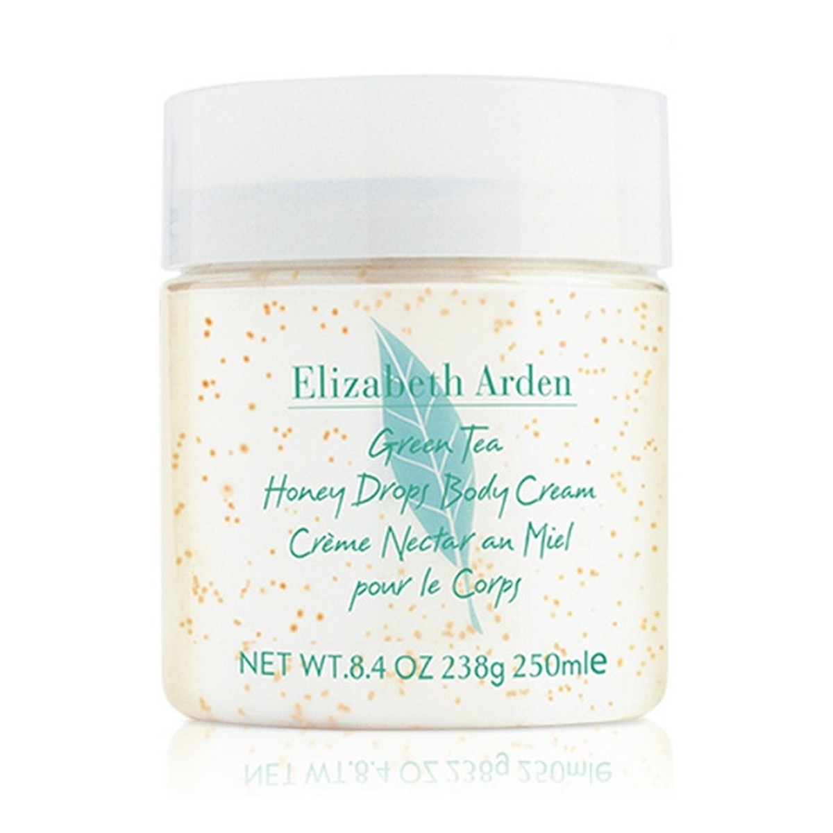 Elizabeth Arden Green Tea Honey Drops Body Cream krem do ciała 250ml