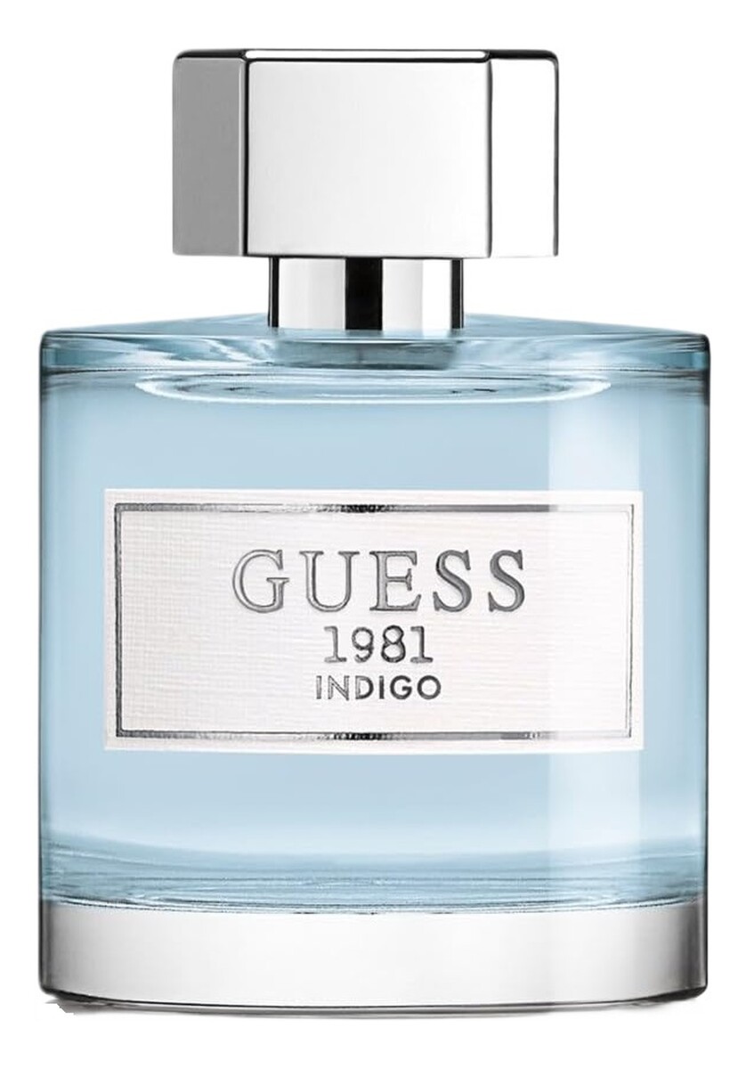 Woda toaletowa spray