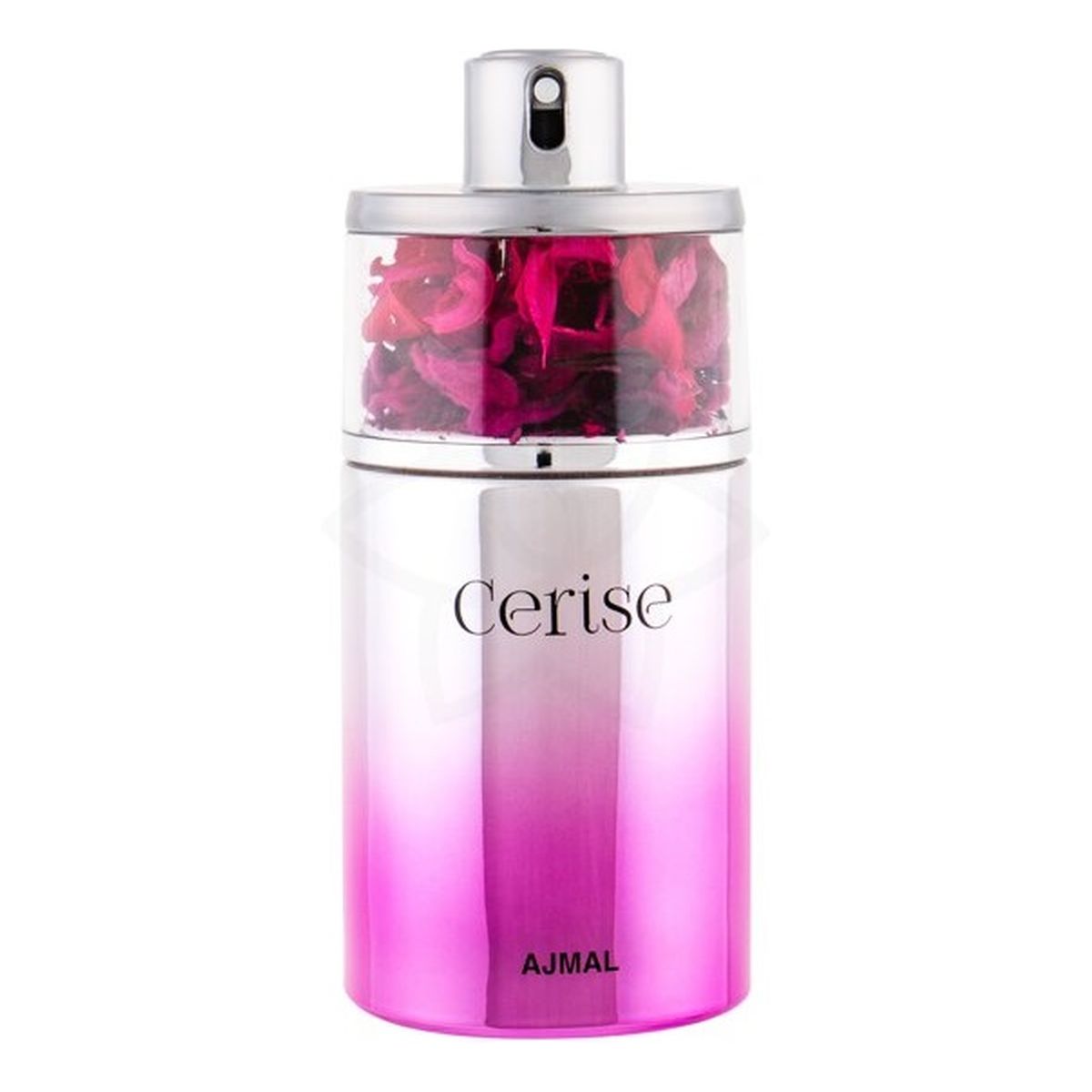 Ajmal Cerise Woda perfumowana spray 75ml