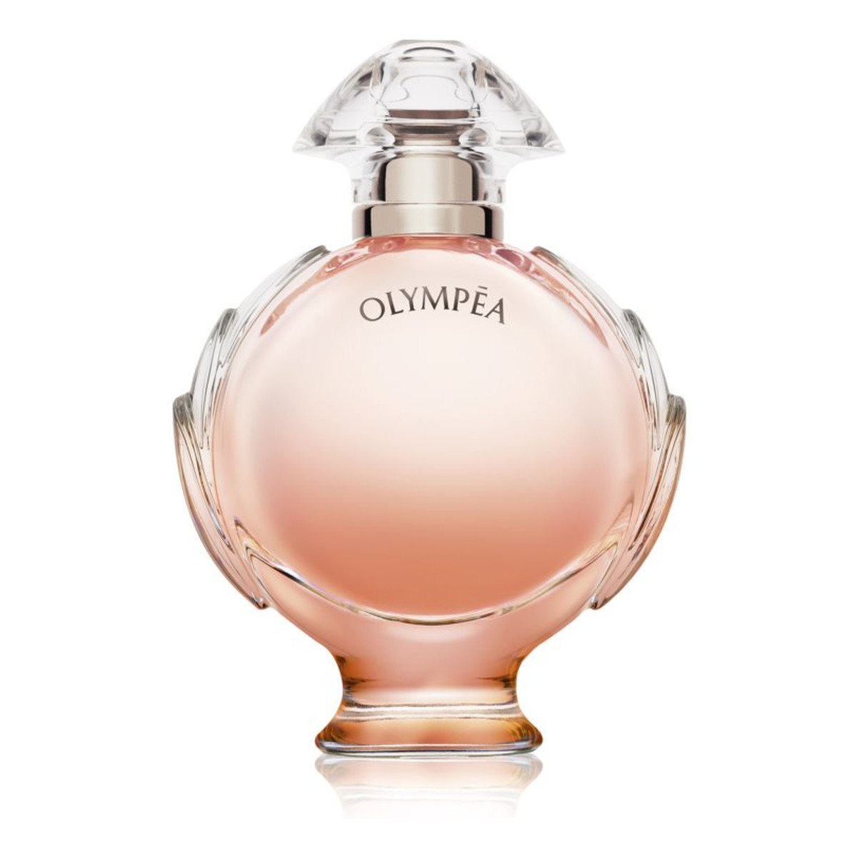 Paco Rabanne Olympea Aqua Woda perfumowana 30ml