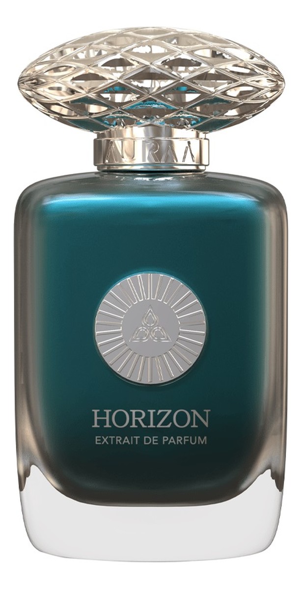 Horizon ekstrakt perfum spray