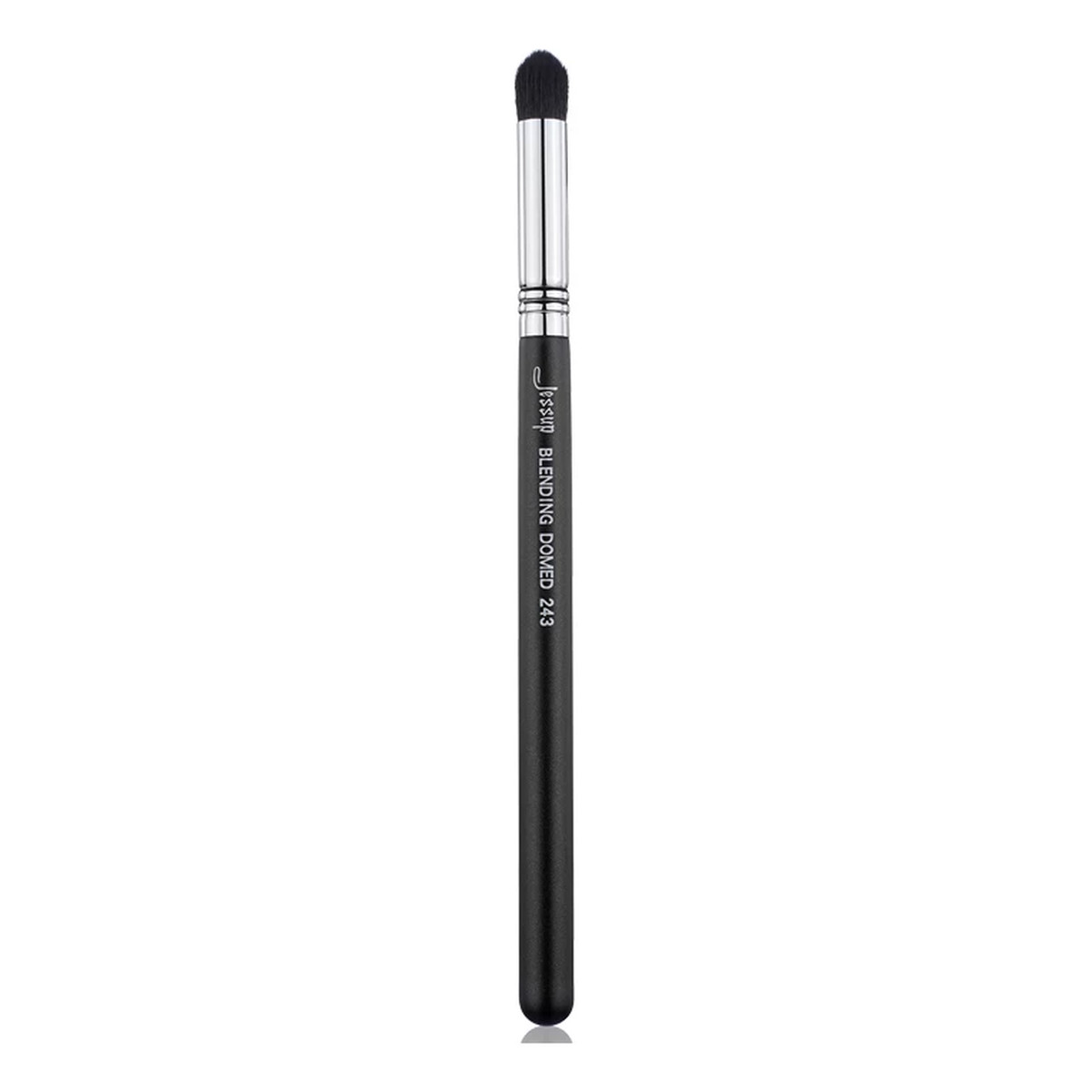 JESSUP Pędzel do eyelinera ANGLED LINE #S131-263