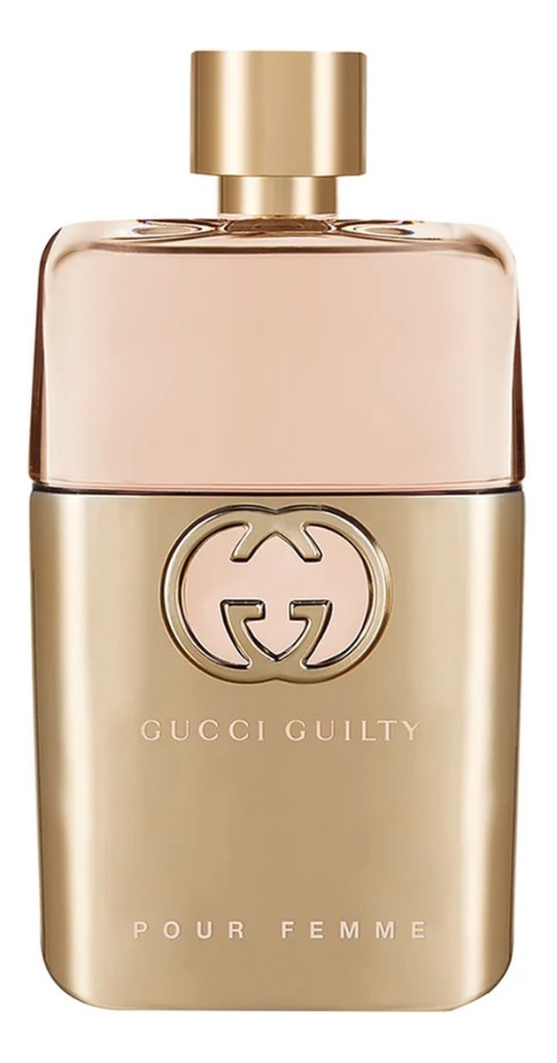 Woda perfumowana spray