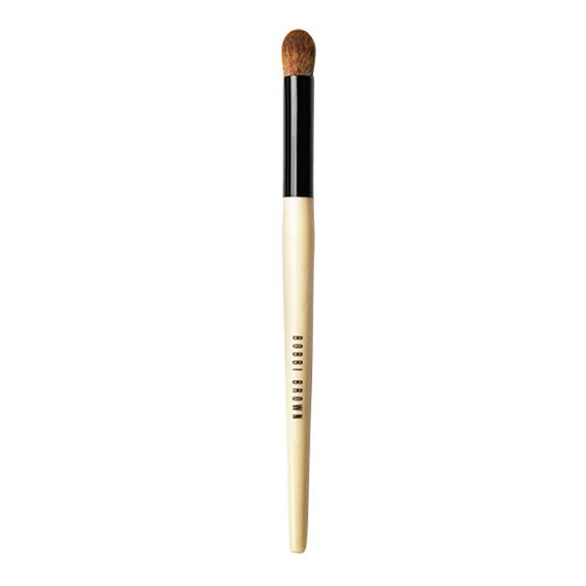 Bobbi Brown Full Coverage Touch Up Brush Pędzel do korektora