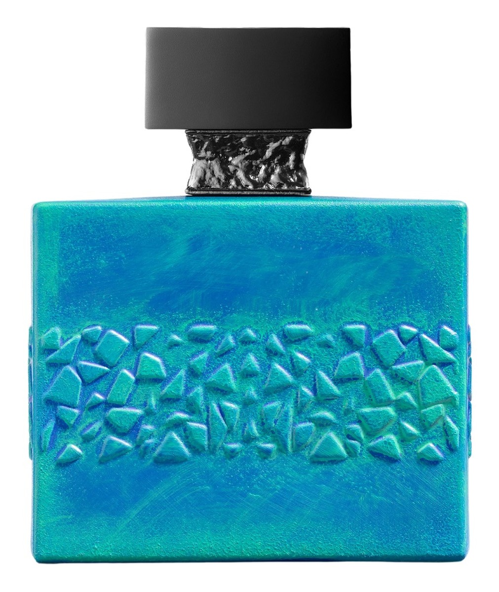 Woda perfumowana spray