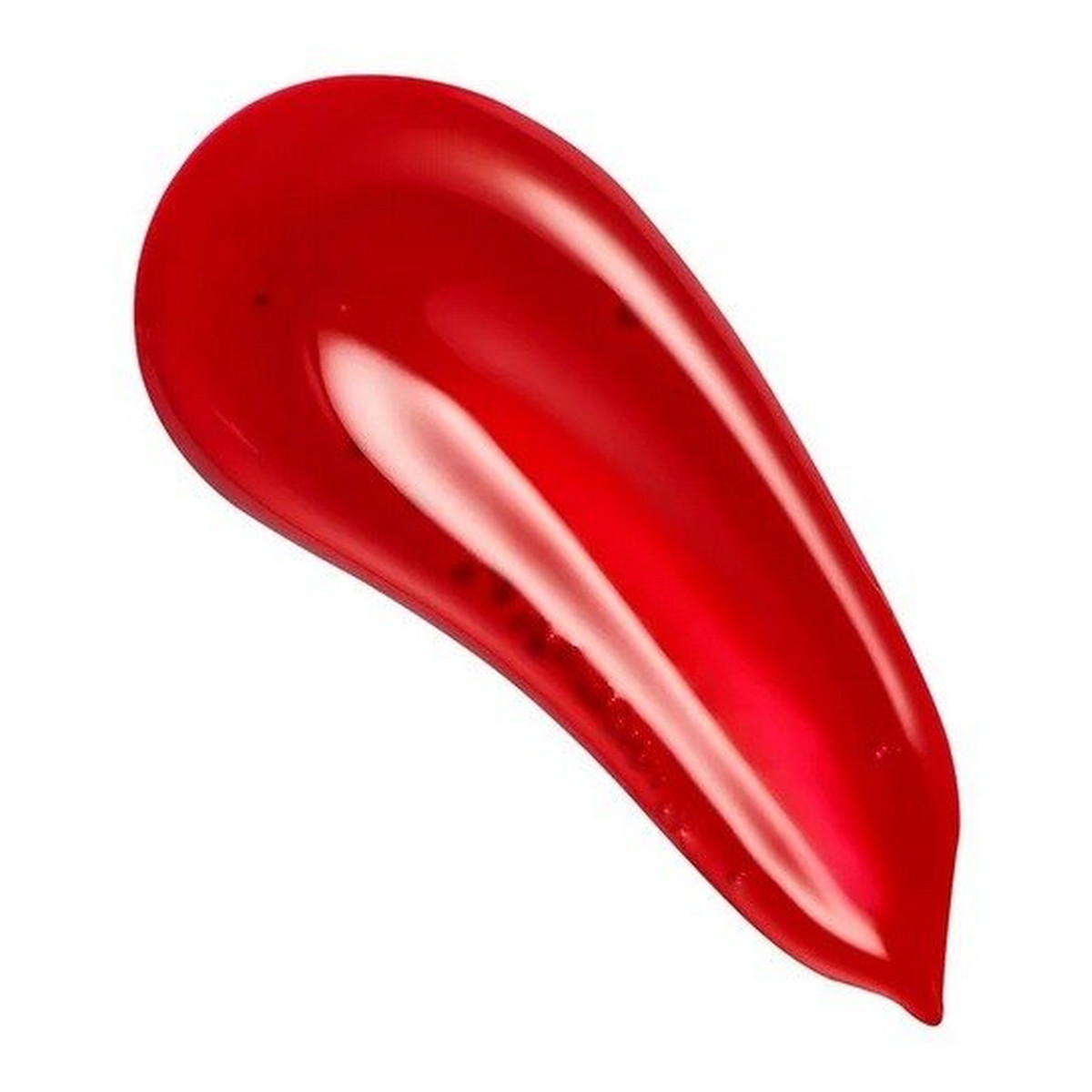 Makeup Revolution Halloween Fake Blood Sztuczna Krew 17ml