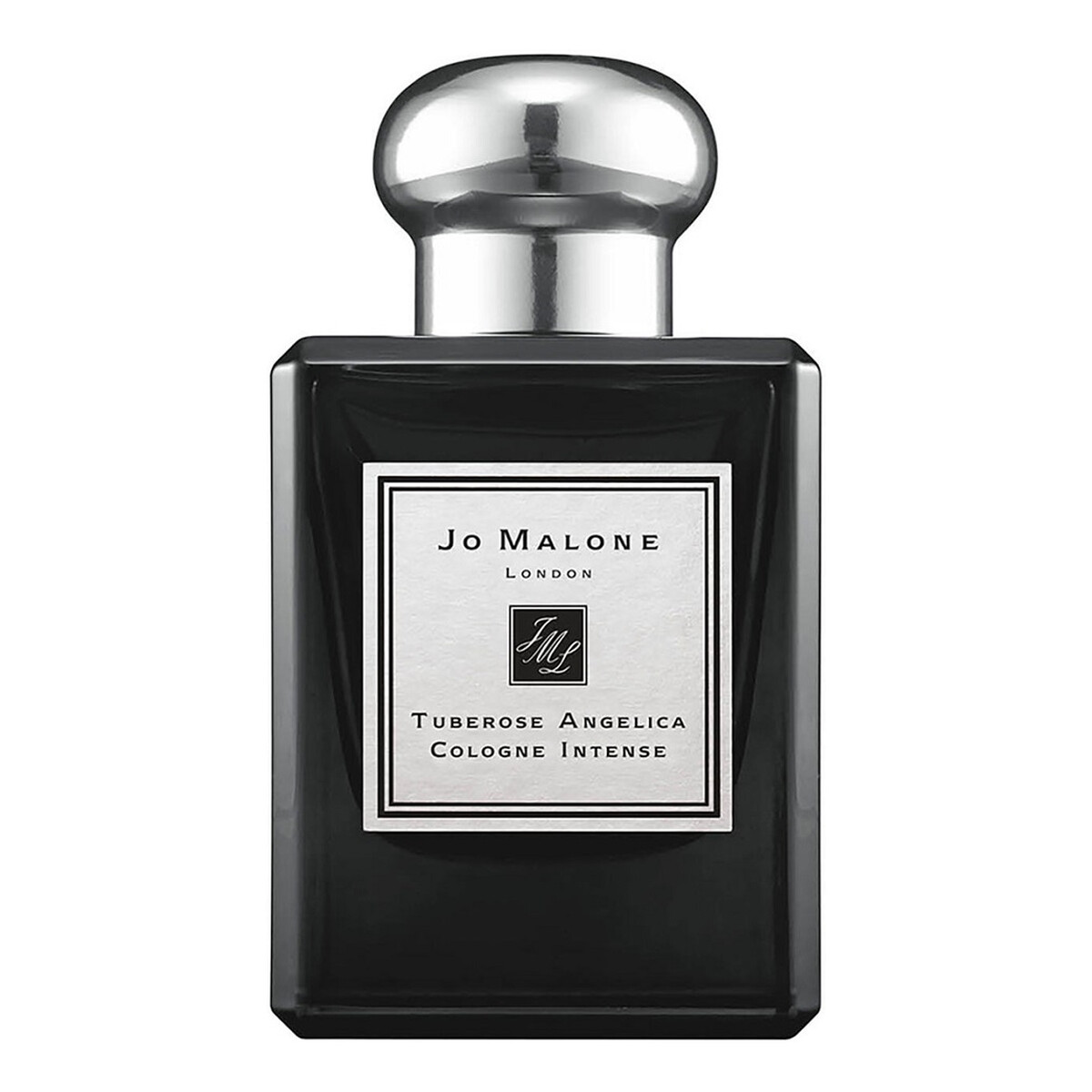 Jo Malone Tuberose Angelica Cologne Intense Woda kolońska spray 50ml