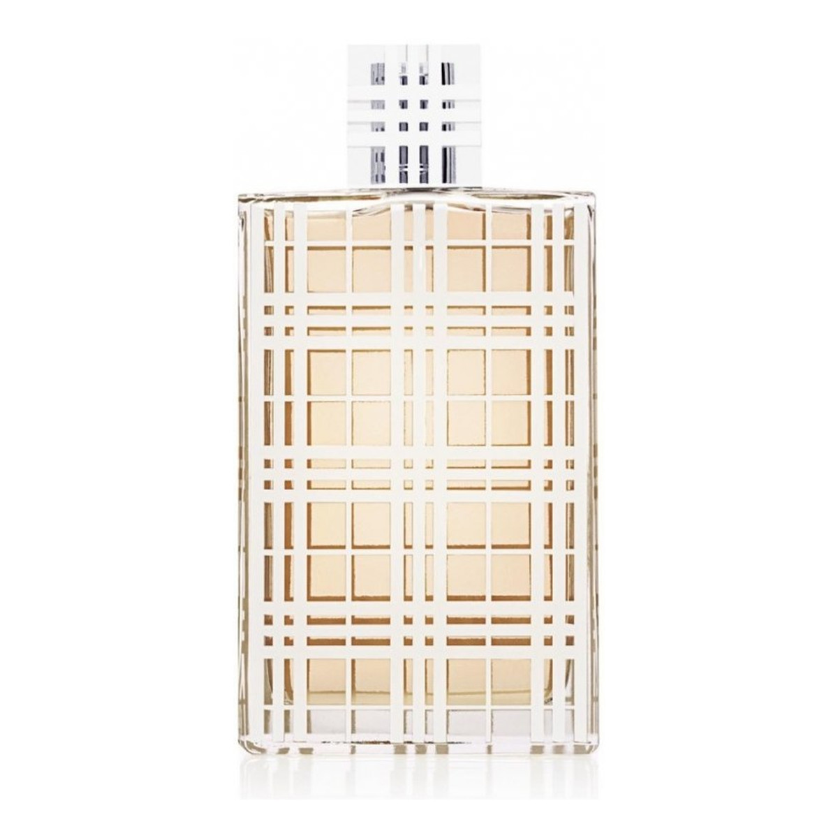 Burberry Brit Woda toaletowa dla kobiet 100ml