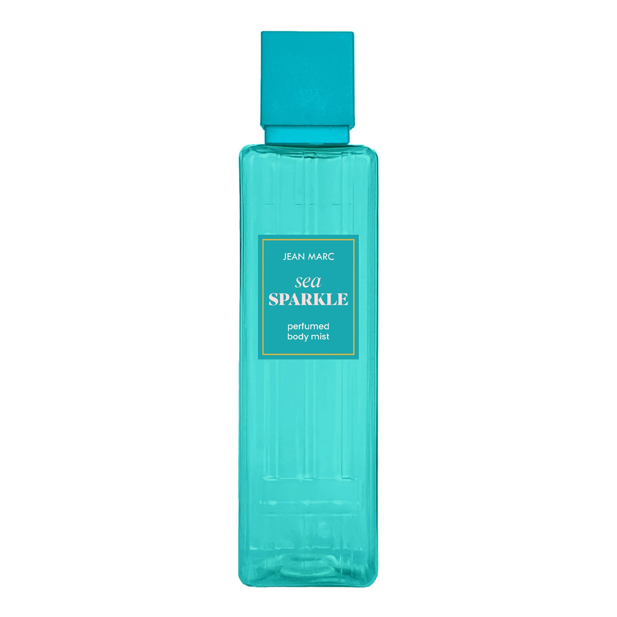 Jean Marc Sea Sparkle Mgiełka zapachowa 250ml