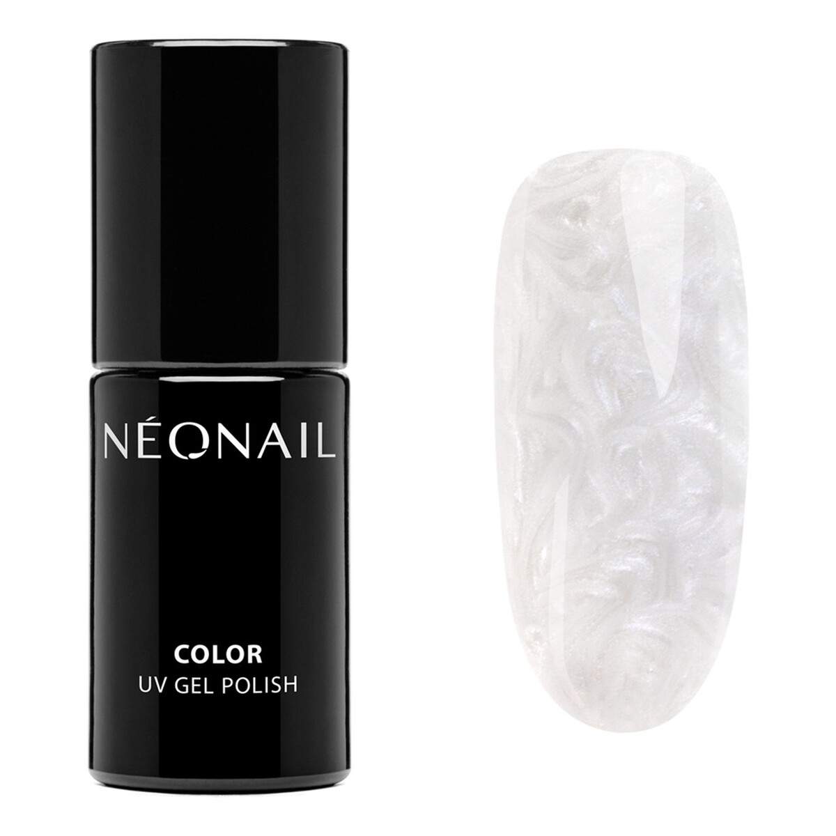 NeoNail UV Gel Polish Color lakier hybrydowy 7.2ml