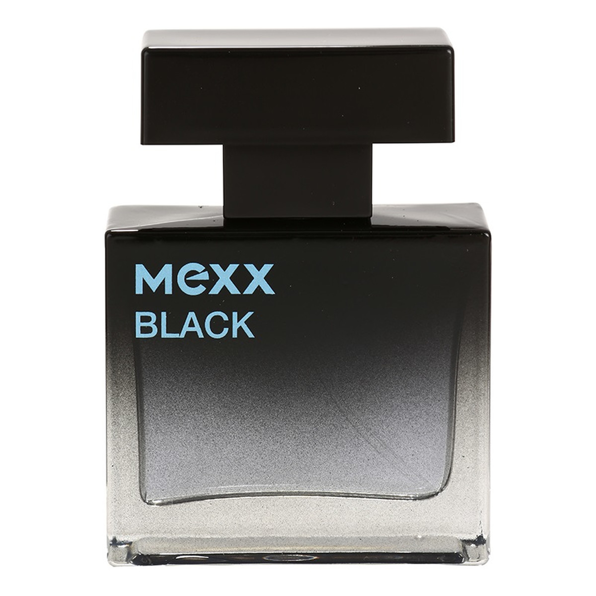 Mexx Black Man woda toaletowa dla mężczyzn 30ml