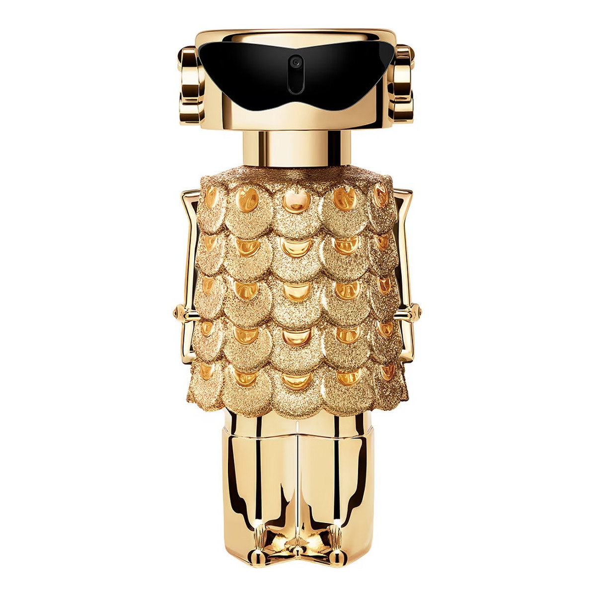 Paco Rabanne Fame Intense Woda perfumowana spray 80ml