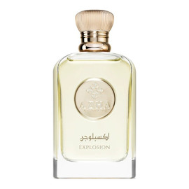 woda perfumowana spray