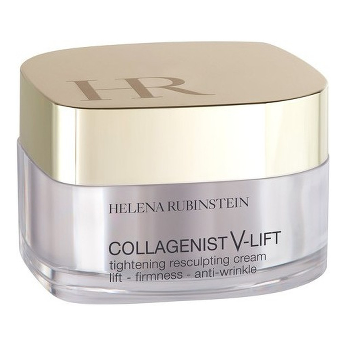 Helena Rubinstein Collagenist V-Lift Tightening Resculpting Cream Liftingujący krem na dzień cera normalna 50ml