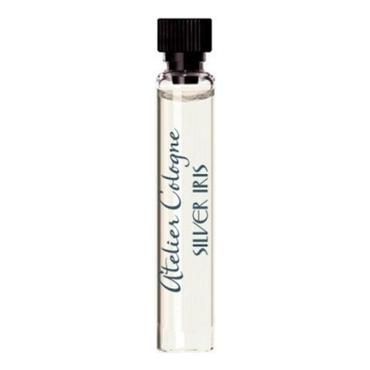 Atelier Cologne Silver Iris woda perfumowana bez sprayu 2ml
