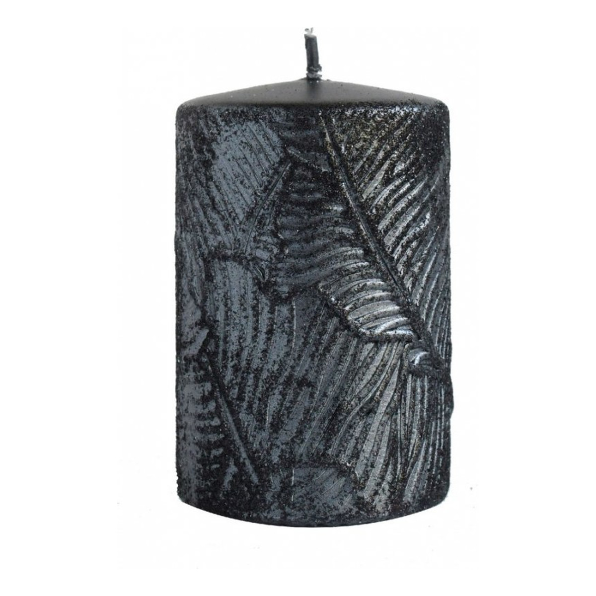 Artman Candles Świeca ozdobna Tivano - walec mały