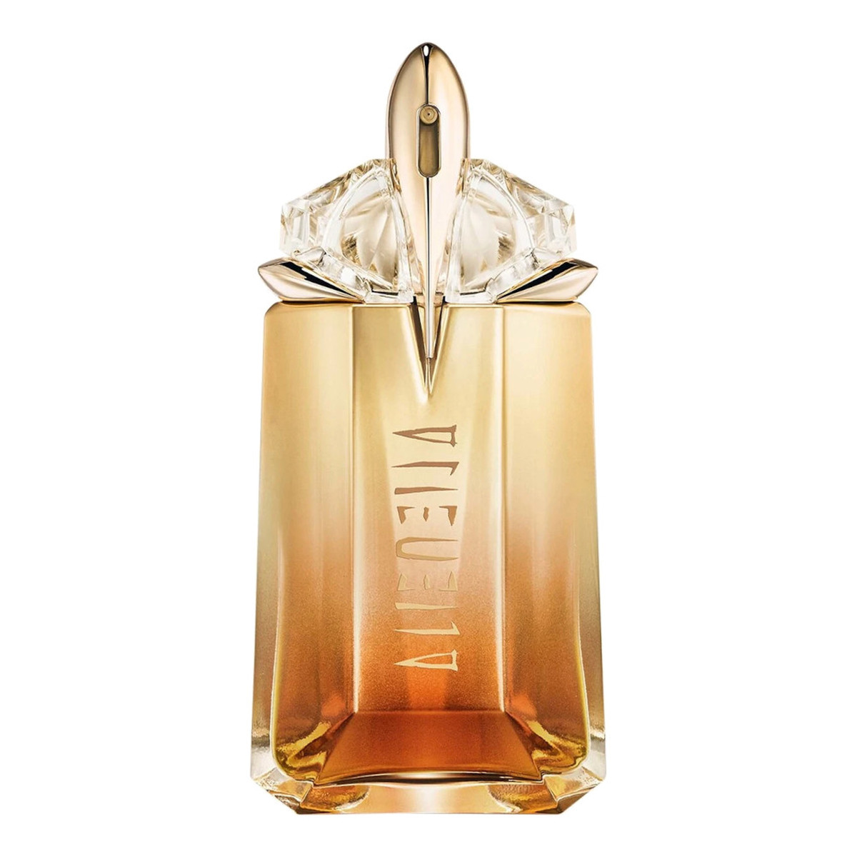 Thierry Mugler Alien Goddess Intense Woda perfumowana spray tester 60ml